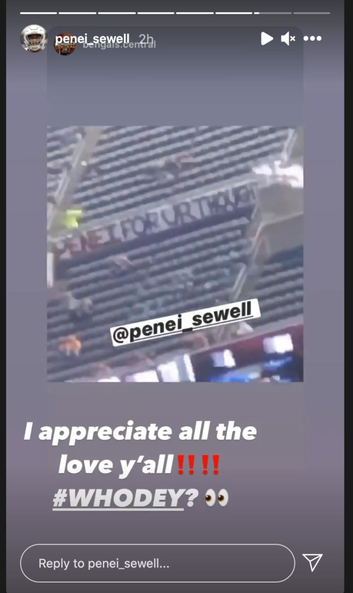 Screen Shot 2020-12-22 at 1.09.15 AM